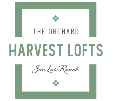 Harvest Lofts