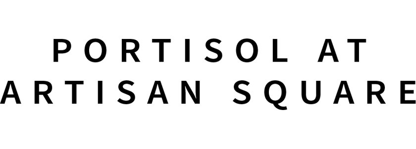 Portisol at Artisan Square